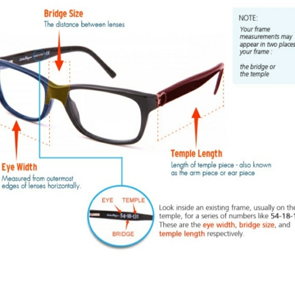 🐞 SOLD 🐞 Tom Ford sunglasses - Picture 5 of 8